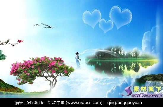 卫生间正对入户门，哪些方法可以轻松化解，适合各种户型？游戏画面