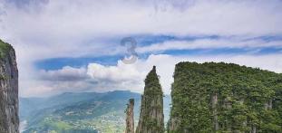 哆啦A梦2奇迹之岛