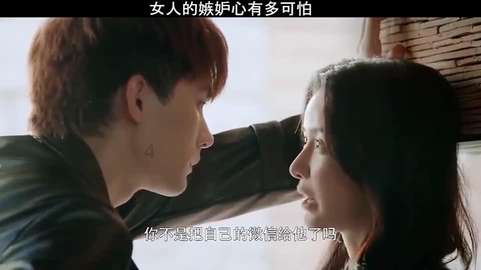 海南琼海：美丽博鳌湾（侨乡新貌）