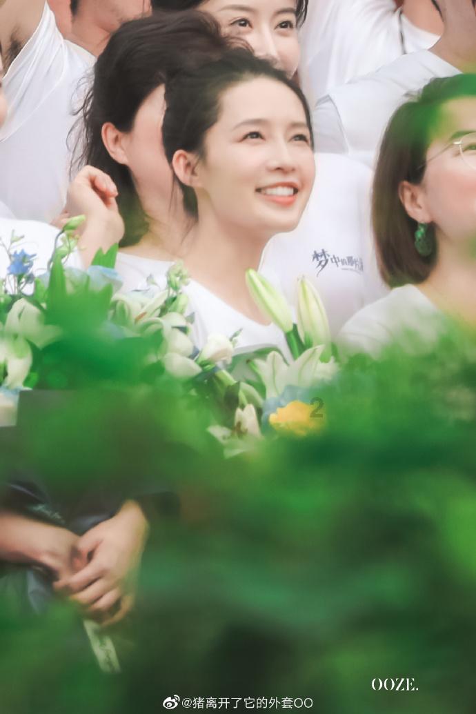 云南白药：浮亏之后放弃炒股 聚焦主业