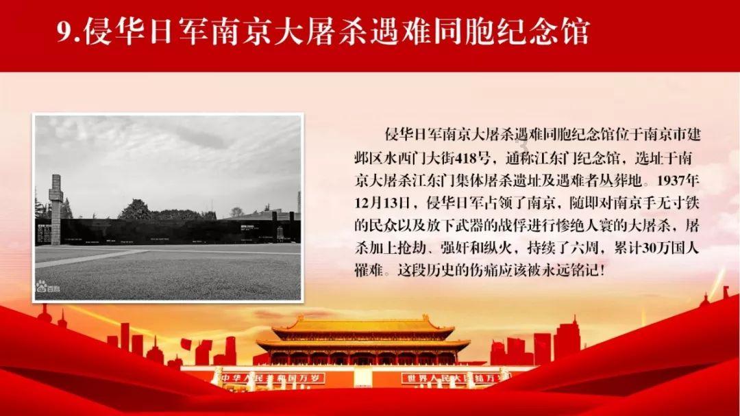 三亚24小时受理投诉举报!涉及……