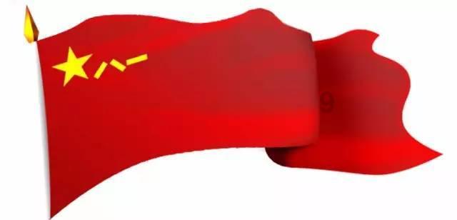谢妤主演羊皮书密码发布新剧照概海报