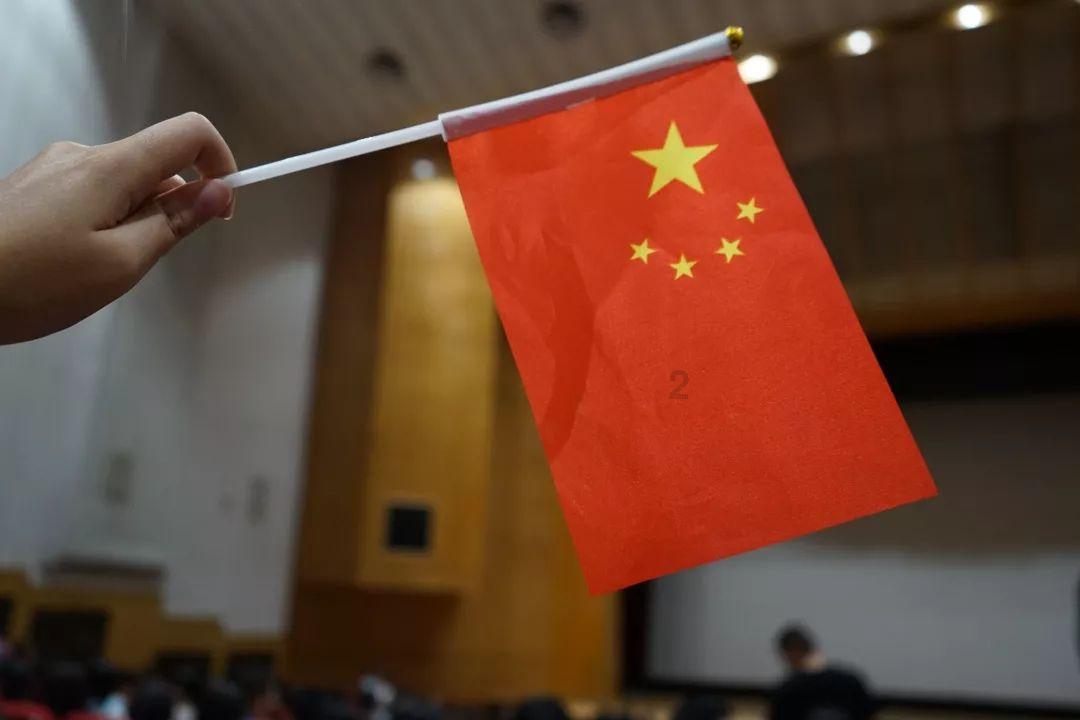 同型号同配置的手机,网上和实体店价格一样,去哪里购买合适?-专业有问必答平台