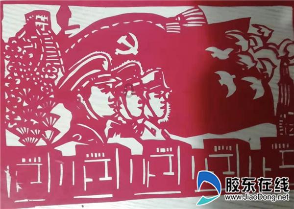 救援袋鼬