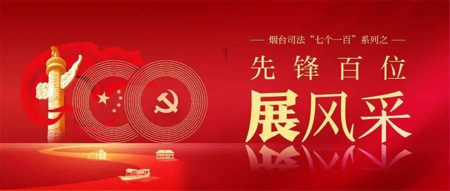 部门聚会领导不叫我，我该感觉尴尬吗？