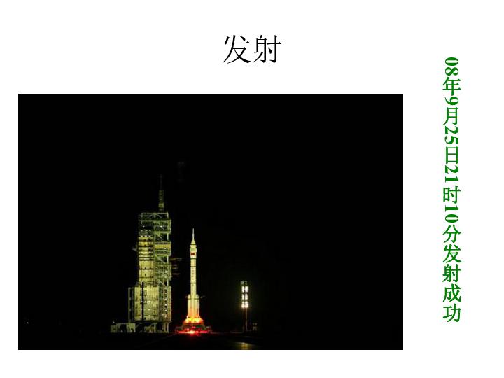 华安基金数字经济周报：市场延续调整，数字经济指数下跌