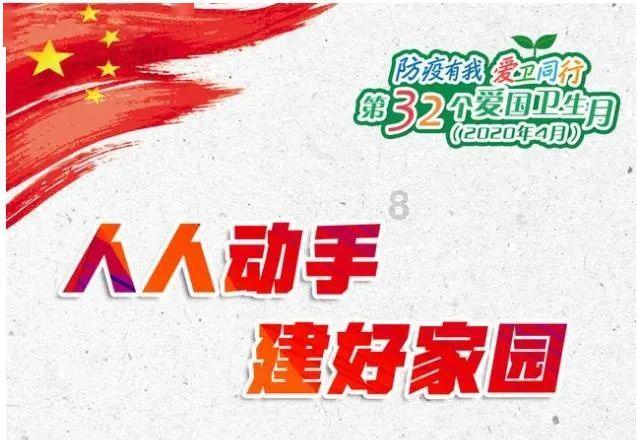 洛阳铁路信息工程学校:打造电商人才培育高地