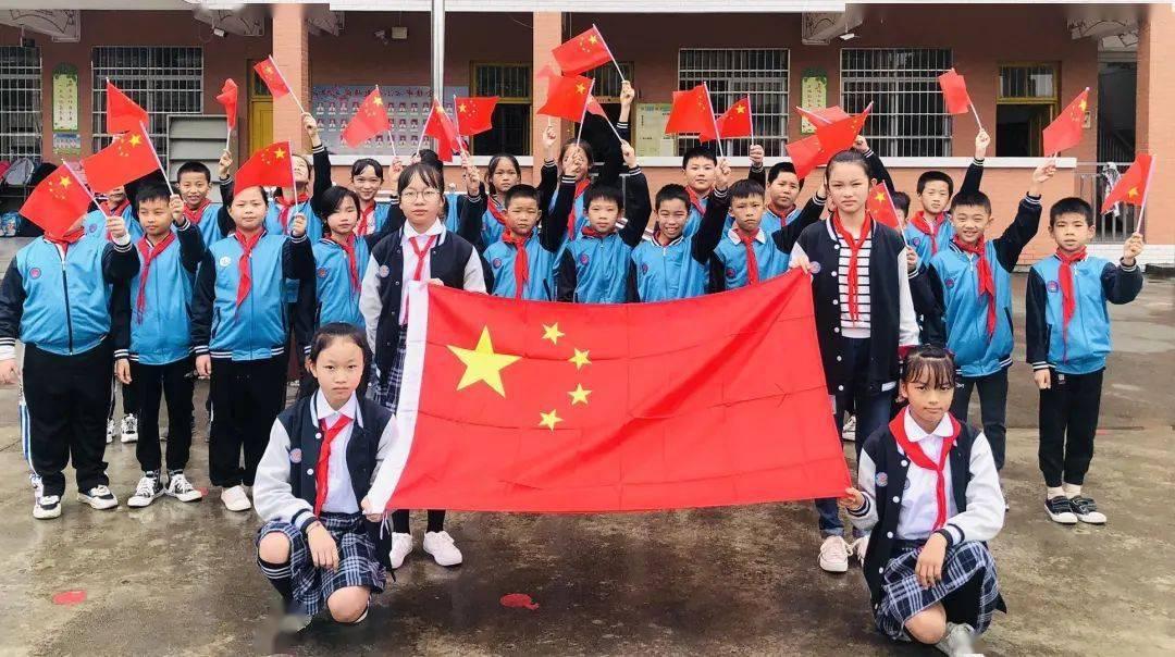 摩娜时尚博客