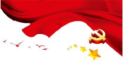 这3点可能会“隔代遗传”，找对象时务必注意，特别是第二点