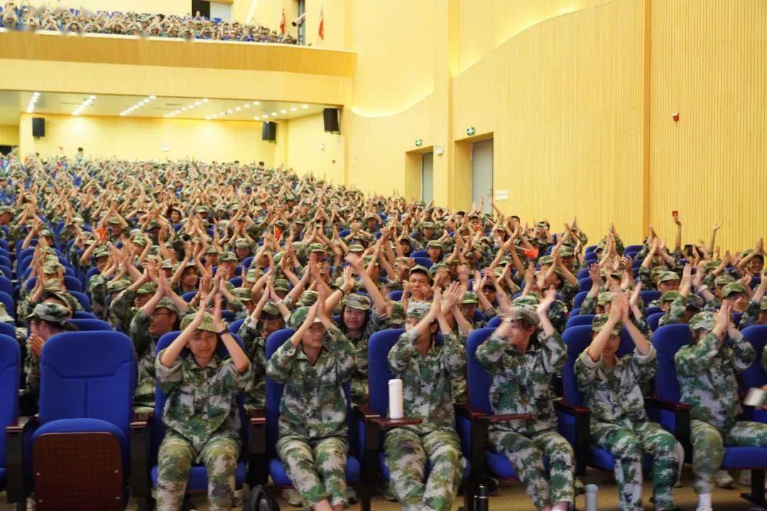 河南“钻石之都”一年培育人工钻石600万克拉:国际钻石巨头降价