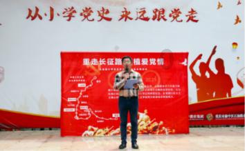 郭艾伦17助攻创新高，他在CBA的地位如何？游戏画面