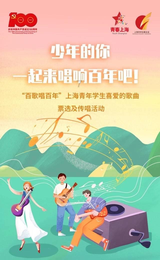 为什么现在越来越多的人自愿边缘化?-机智问答网页,解答你的疑惑!