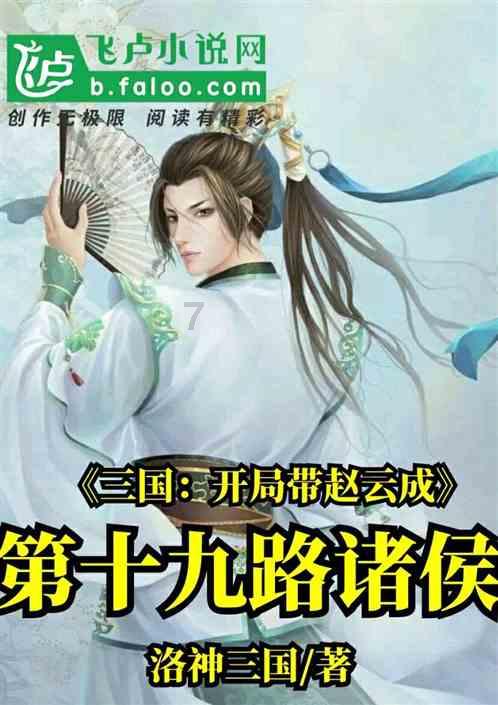 巴基斯坦和阿富汗的边境口岸多尔哈姆口岸已重新开放