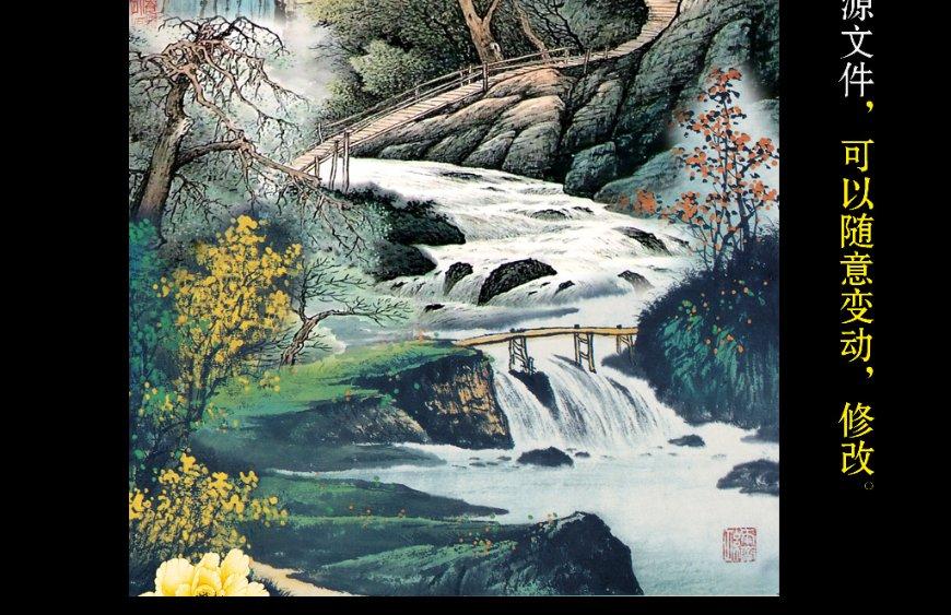 房东欠债法院能赶租客吗游戏画面