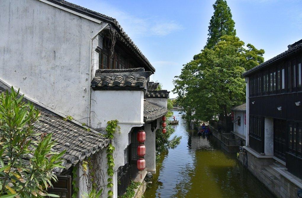 赤水长沙镇以“竹资源”促群众增收