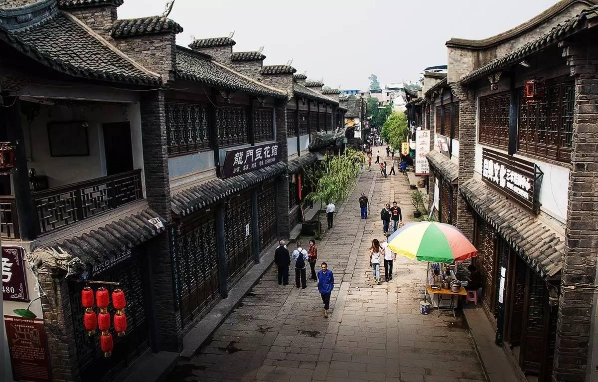 探索北京有哪些免费的景点和博物馆?,发现更多的乐趣 - 北京有哪些免费的景点和博物馆?红迪网