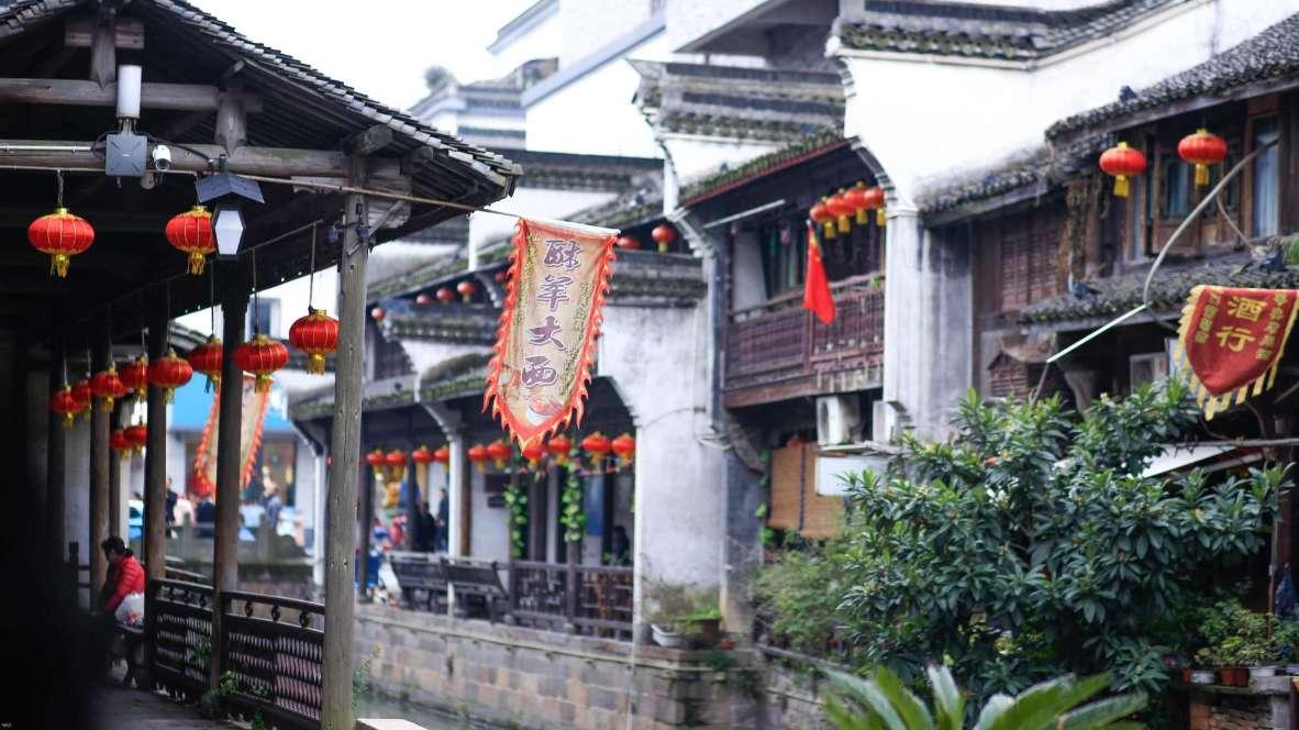 辽宁省人大代表王可心：转换创新模式推动生物医药高质量发展